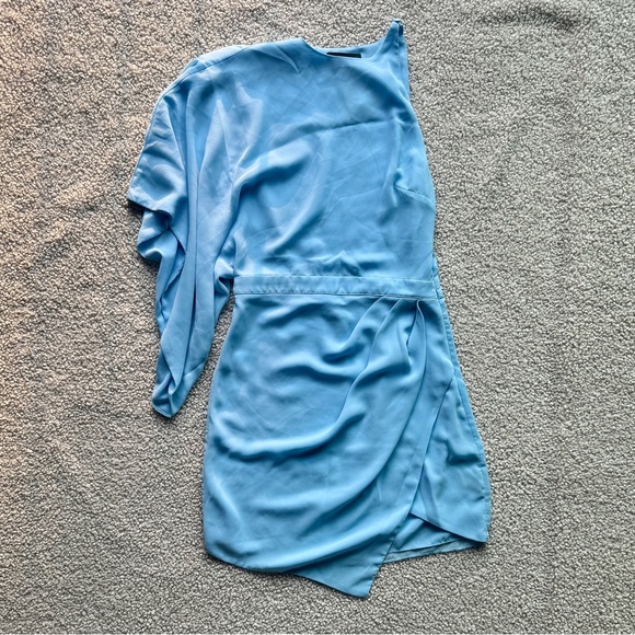 Michael Costello x REVOLVE Dress - Picture 4 of 7